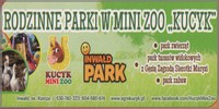 mini_zoo