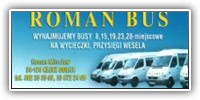 roman_bus