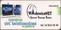wadowice_net